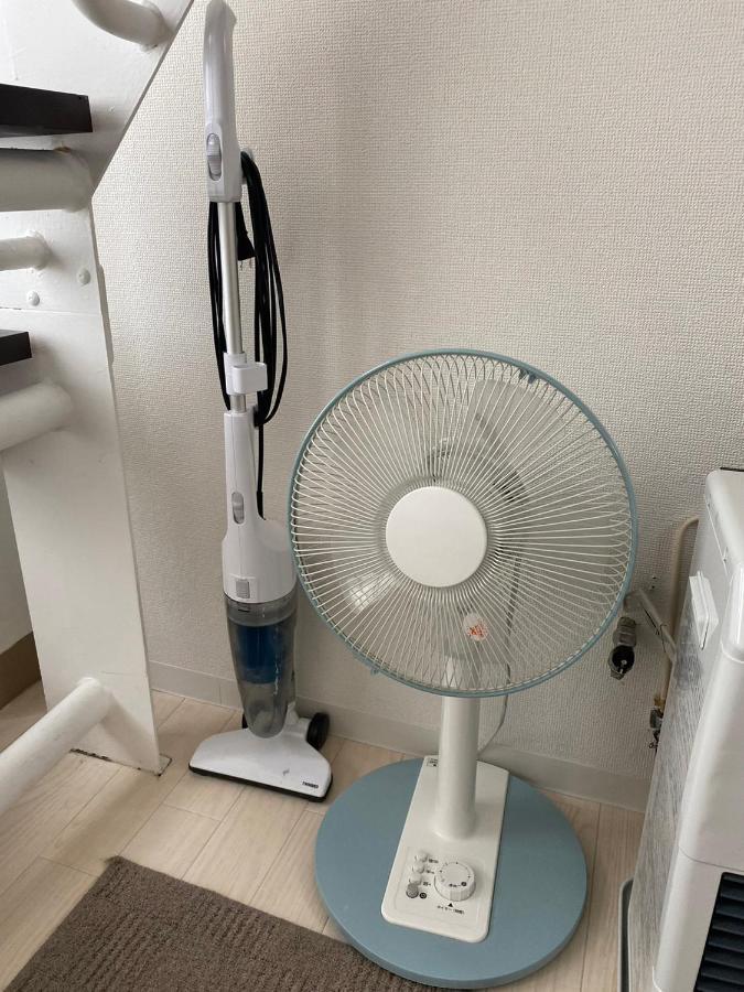 Easy Access To Downtown Area, Sapporo Dome Ams503 Apartment Ngoại thất bức ảnh