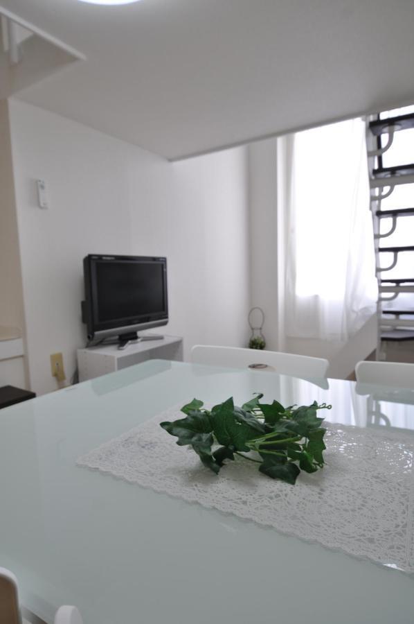 Easy Access To Downtown Area, Sapporo Dome Ams503 Apartment Ngoại thất bức ảnh
