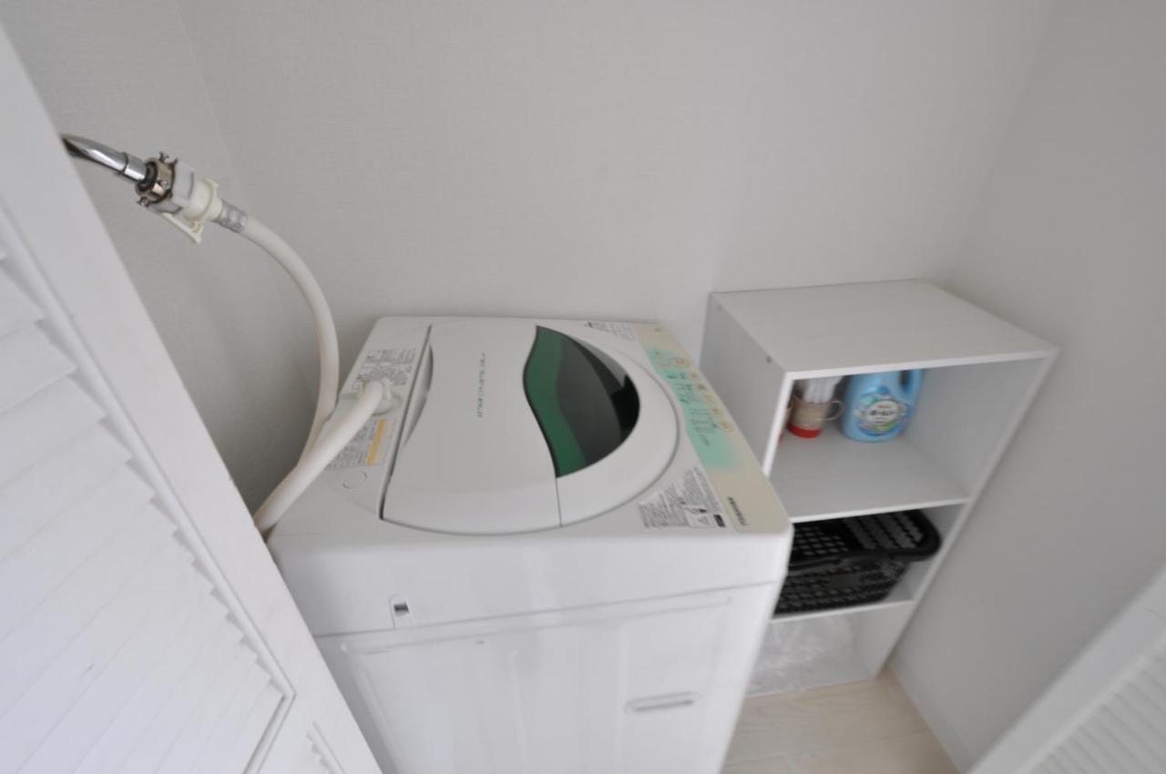 Easy Access To Downtown Area, Sapporo Dome Ams503 Apartment Ngoại thất bức ảnh